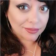 Laureata in statistica psicometrica offre ripetizioni di matematica e fisica . Dalla 1 media alla 4 superiore